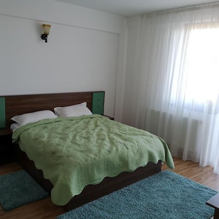 Passa Tempo Hotel Suceava Bagian luar foto